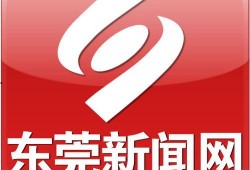 东莞社会新闻爆料网站,聚焦热点事件，解码城市脉搏