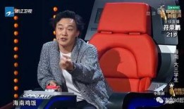 海南卫视爆料视频播放,视频播放背后的惊人真相