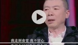 冯小刚最新爆料视频,揭秘娱乐圈不为人知的幕后真相