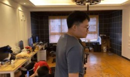 顾居居最新爆料,揭秘娱乐圈惊人内幕