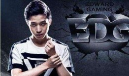 爆料陈厂长直播视频大全,揭秘幕后故事与精彩瞬间