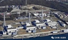 柬埔寨矿山爆料最新消息,揭露非法开采与生态破坏真相