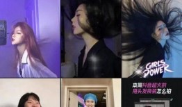 抖音网红爆料资源视频,热门资源视频幕后故事