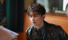 媛姐爆料智勋视频大全最新,智勋视频大全精彩瞬间大汇总