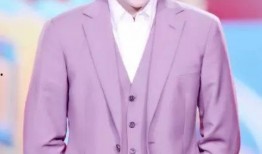 娱乐圈爆料男艺人,神秘男艺人身份揭秘，背后故事令人唏嘘