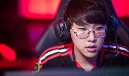 佳帅爆料薛小婉视频播放,真相与争议并存